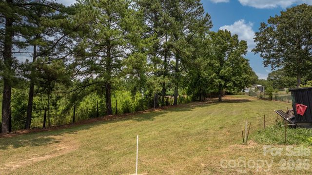 649 Springs East Road, Lincolnton, NC 28092