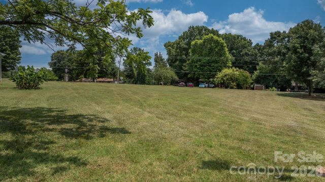 649 Springs East Road, Lincolnton, NC 28092
