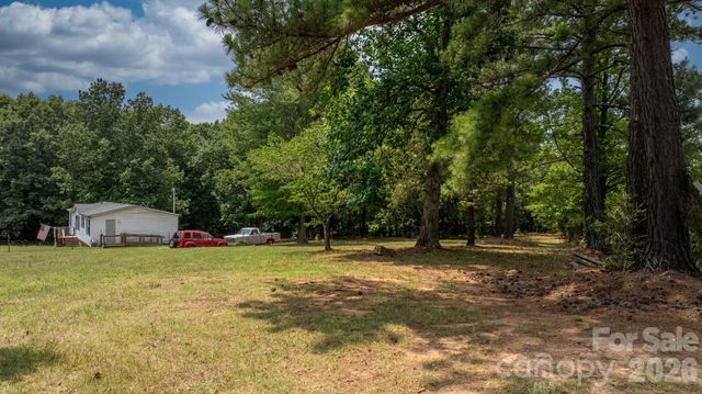 649 Springs East Road, Lincolnton, NC 28092