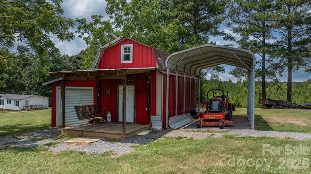649 Springs East Road, Lincolnton, NC 28092