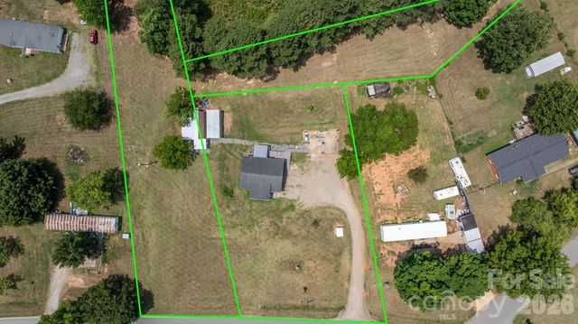 649 Springs East Road, Lincolnton, NC 28092