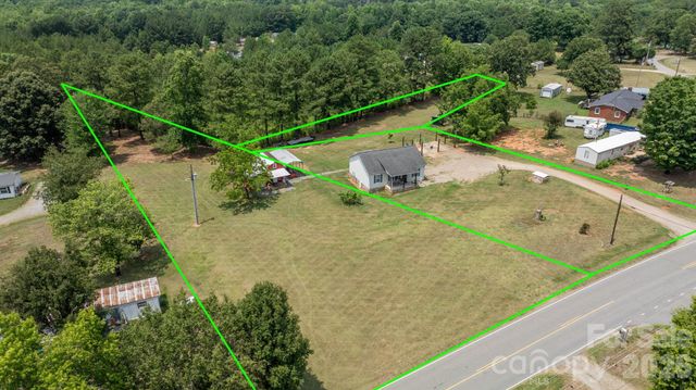 649 Springs East Road, Lincolnton, NC 28092