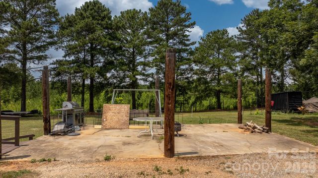 649 Springs East Road, Lincolnton, NC 28092