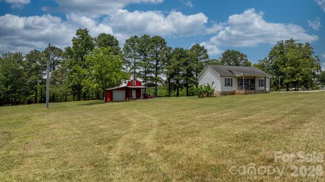 649 Springs East Road, Lincolnton, NC 28092