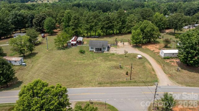 649 Springs East Road, Lincolnton, NC 28092