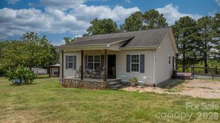 649 Springs East Road, Lincolnton, NC 28092