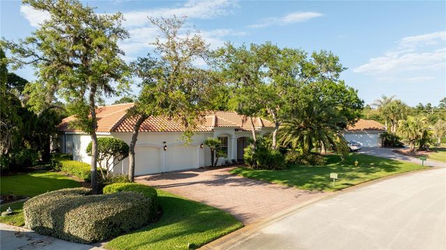 1512 KILRUSH DRIVE, Ormond Beach, FL 32174