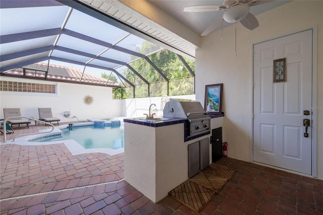 1512 KILRUSH DRIVE, Ormond Beach, FL 32174
