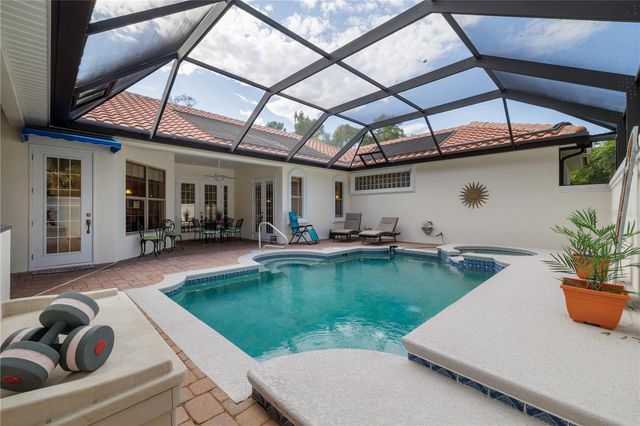 1512 KILRUSH DRIVE, Ormond Beach, FL 32174