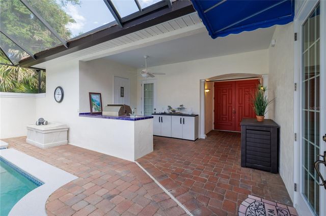 1512 KILRUSH DRIVE, Ormond Beach, FL 32174