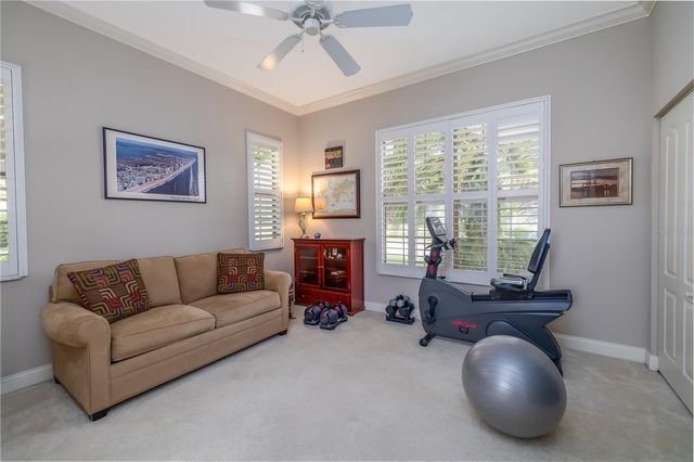 1512 KILRUSH DRIVE, Ormond Beach, FL 32174