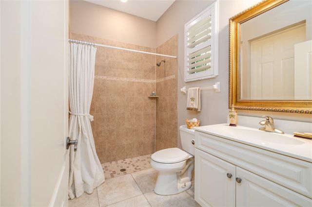 1512 KILRUSH DRIVE, Ormond Beach, FL 32174