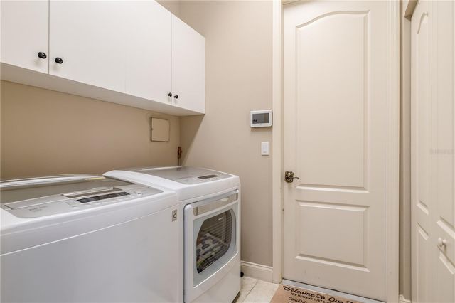1512 KILRUSH DRIVE, Ormond Beach, FL 32174