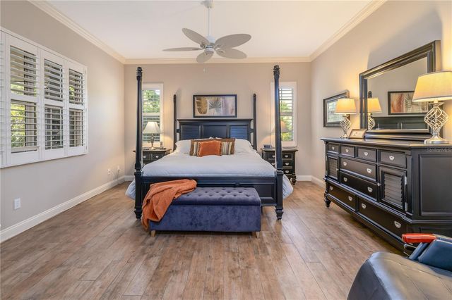 1512 KILRUSH DRIVE, Ormond Beach, FL 32174