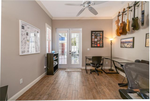 1512 KILRUSH DRIVE, Ormond Beach, FL 32174