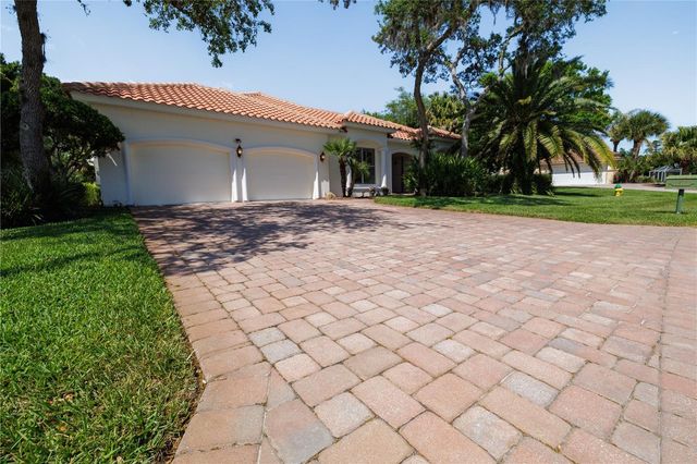 1512 KILRUSH DRIVE, Ormond Beach, FL 32174