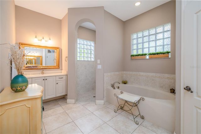 1512 KILRUSH DRIVE, Ormond Beach, FL 32174