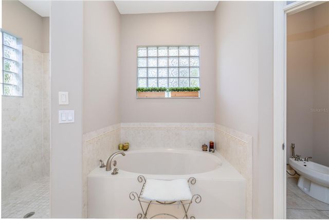 1512 KILRUSH DRIVE, Ormond Beach, FL 32174