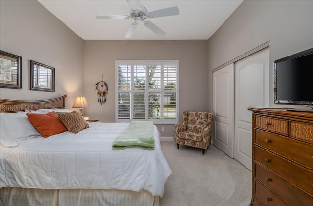 1512 KILRUSH DRIVE, Ormond Beach, FL 32174