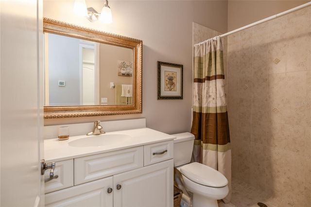 1512 KILRUSH DRIVE, Ormond Beach, FL 32174
