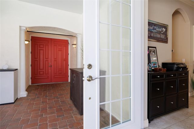 1512 KILRUSH DRIVE, Ormond Beach, FL 32174