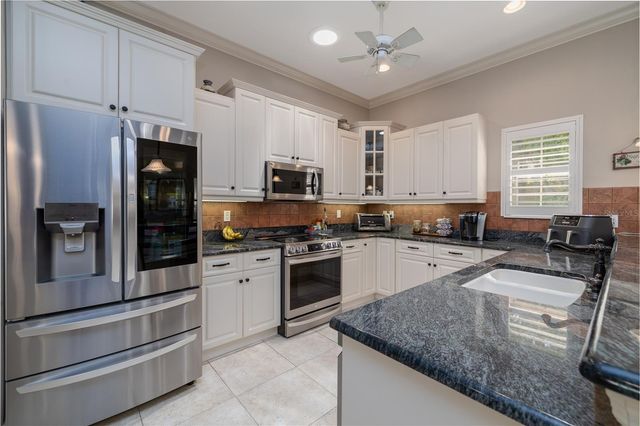 1512 KILRUSH DRIVE, Ormond Beach, FL 32174