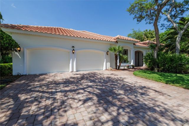 1512 KILRUSH DRIVE, Ormond Beach, FL 32174