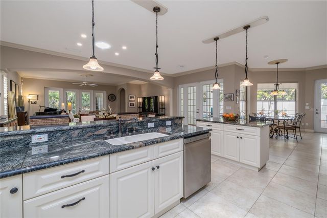 1512 KILRUSH DRIVE, Ormond Beach, FL 32174