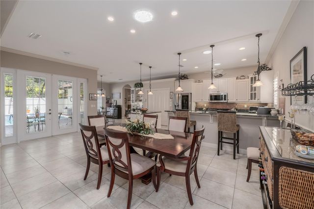 1512 KILRUSH DRIVE, Ormond Beach, FL 32174