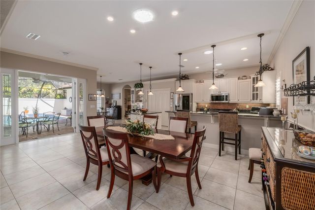 1512 KILRUSH DRIVE, Ormond Beach, FL 32174