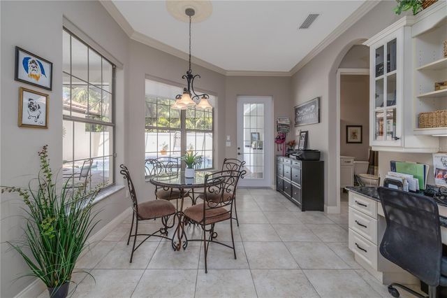 1512 KILRUSH DRIVE, Ormond Beach, FL 32174