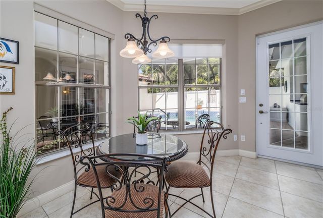 1512 KILRUSH DRIVE, Ormond Beach, FL 32174