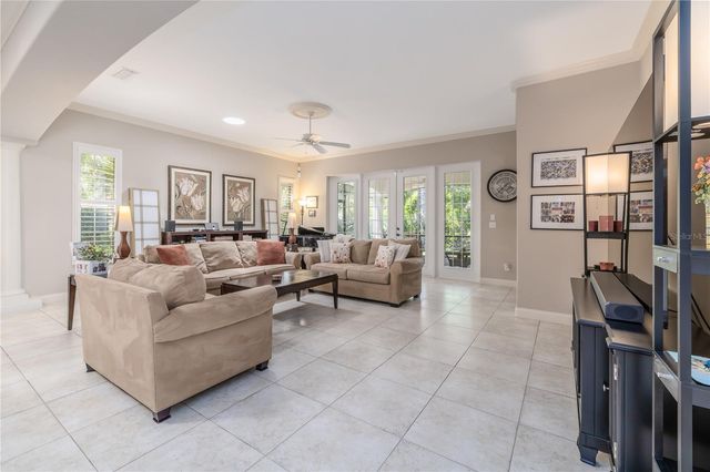 1512 KILRUSH DRIVE, Ormond Beach, FL 32174