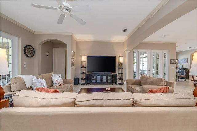 1512 KILRUSH DRIVE, Ormond Beach, FL 32174