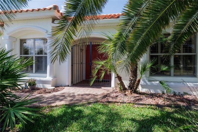 1512 KILRUSH DRIVE, Ormond Beach, FL 32174