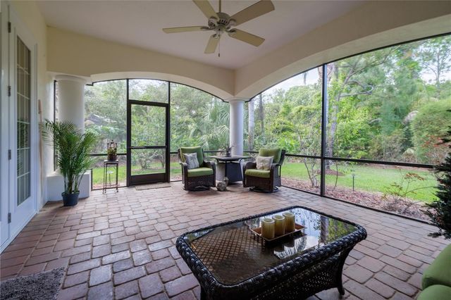 1512 KILRUSH DRIVE, Ormond Beach, FL 32174
