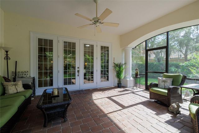 1512 KILRUSH DRIVE, Ormond Beach, FL 32174