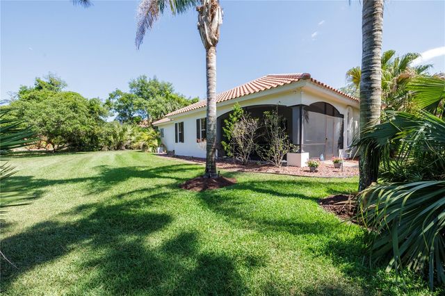 1512 KILRUSH DRIVE, Ormond Beach, FL 32174