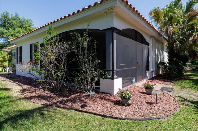 1512 KILRUSH DRIVE, Ormond Beach, FL 32174