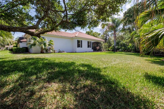 1512 KILRUSH DRIVE, Ormond Beach, FL 32174