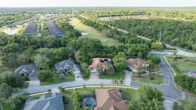 1512 KILRUSH DRIVE, Ormond Beach, FL 32174