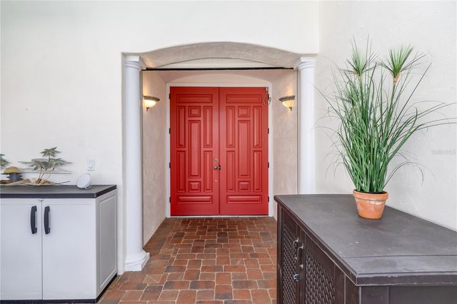 1512 KILRUSH DRIVE, Ormond Beach, FL 32174