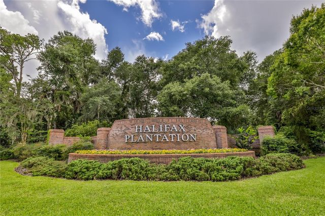 1512 KILRUSH DRIVE, Ormond Beach, FL 32174
