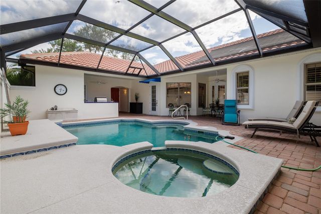 1512 KILRUSH DRIVE, Ormond Beach, FL 32174