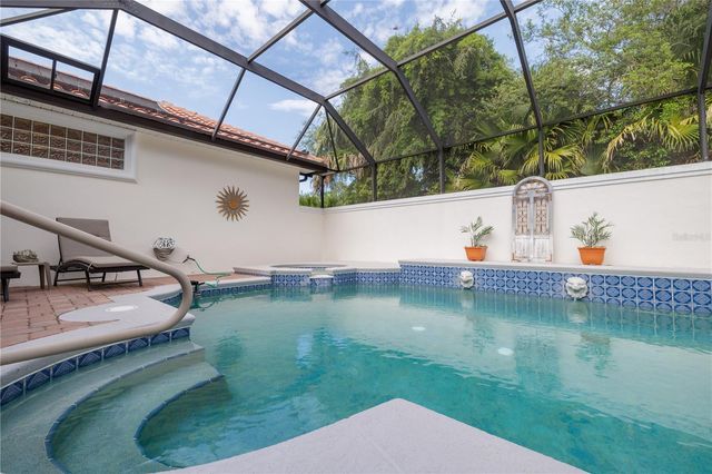 1512 KILRUSH DRIVE, Ormond Beach, FL 32174