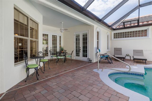 1512 KILRUSH DRIVE, Ormond Beach, FL 32174