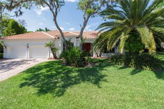 1512 KILRUSH DRIVE, Ormond Beach, FL 32174