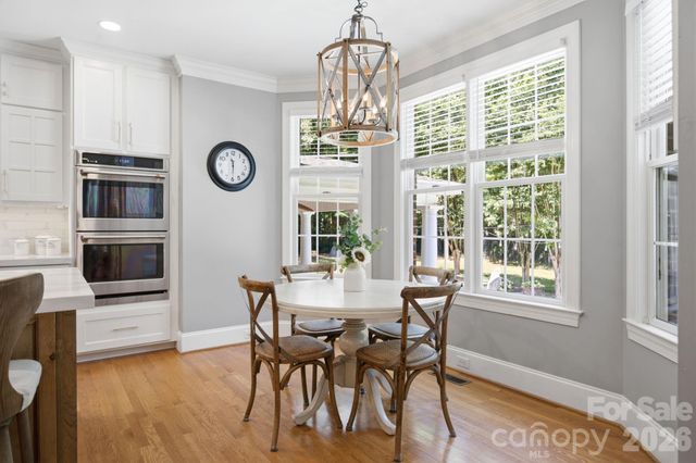 6263 Chamar Circle, Kannapolis, NC 28081