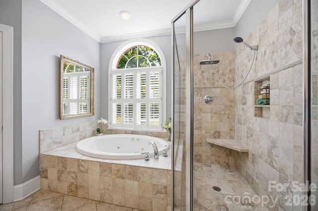 6263 Chamar Circle, Kannapolis, NC 28081
