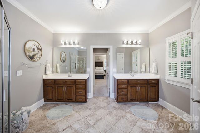 6263 Chamar Circle, Kannapolis, NC 28081